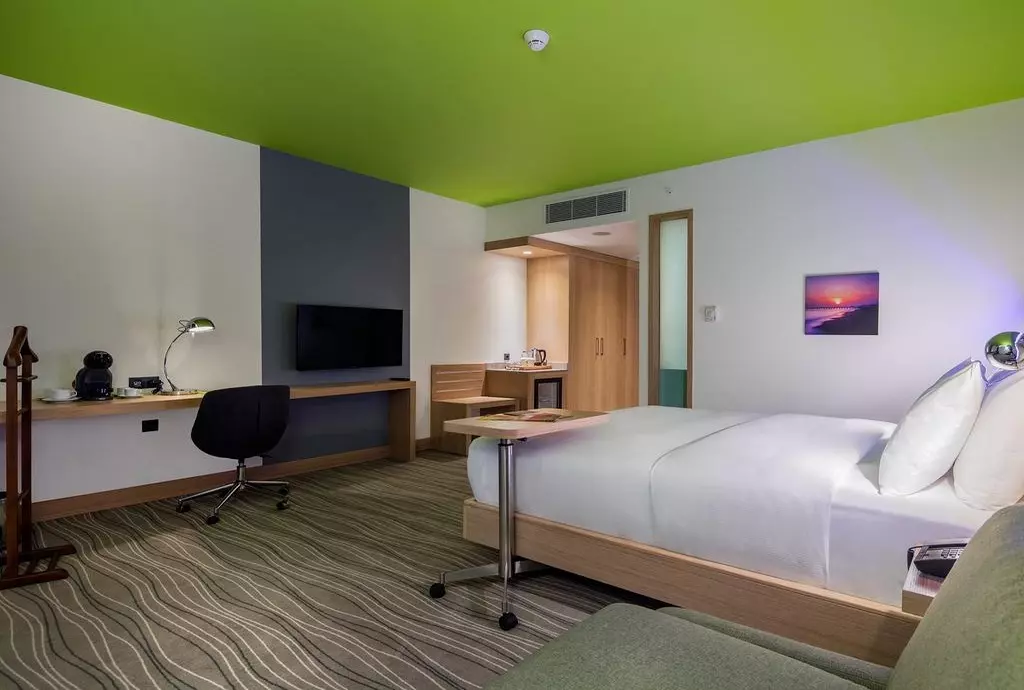 hotel park inn radisson samsun_shabavizparvaz_16.jpg